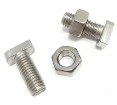 通用型螺丝母组合套装GSM-930